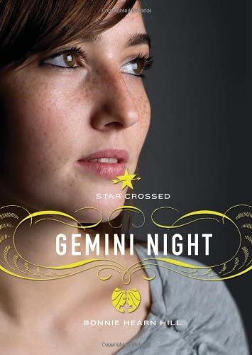 Star Crossed: Gemini Night