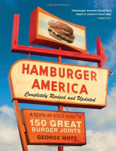 Hamburger America