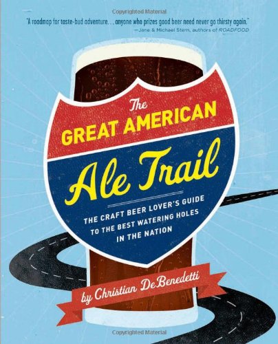 The Great American Ale Trail