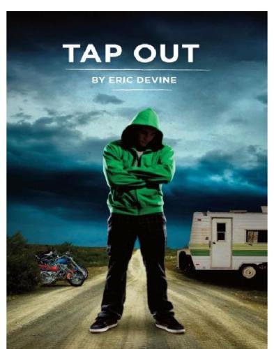 Tap Out