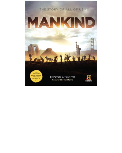 Mankind