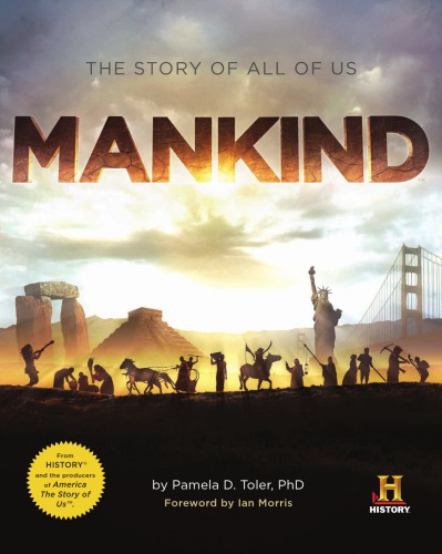 Mankind