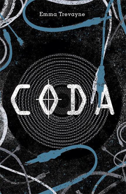 Coda