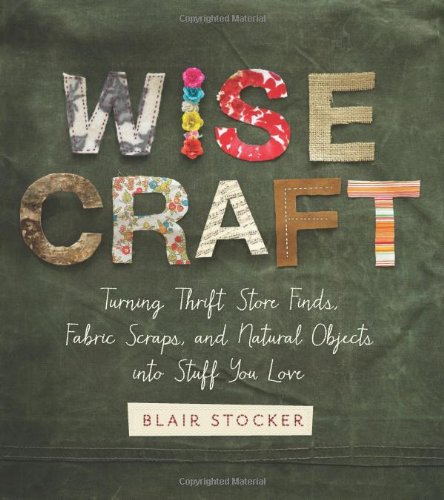 Wise Craft