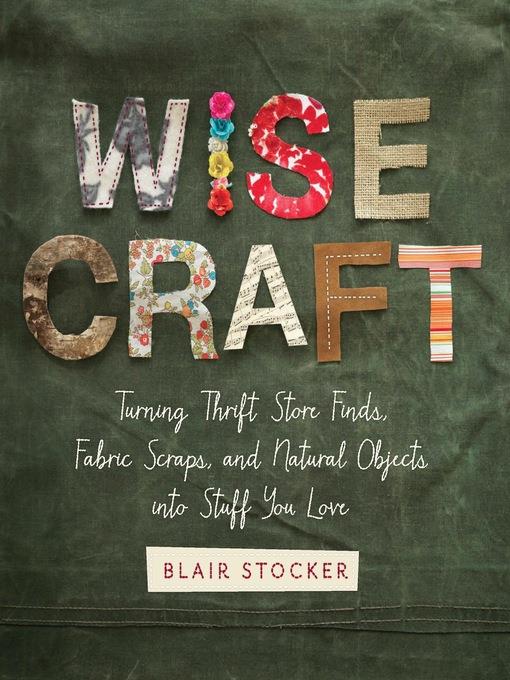 Wise Craft