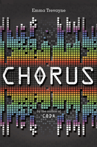 Chorus