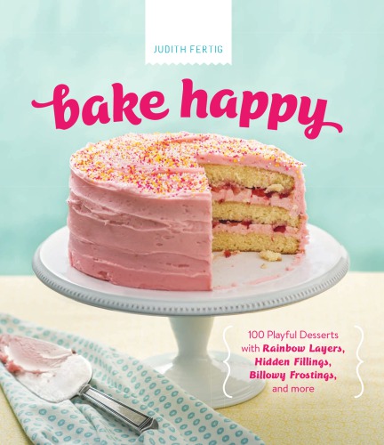 Bake Happy