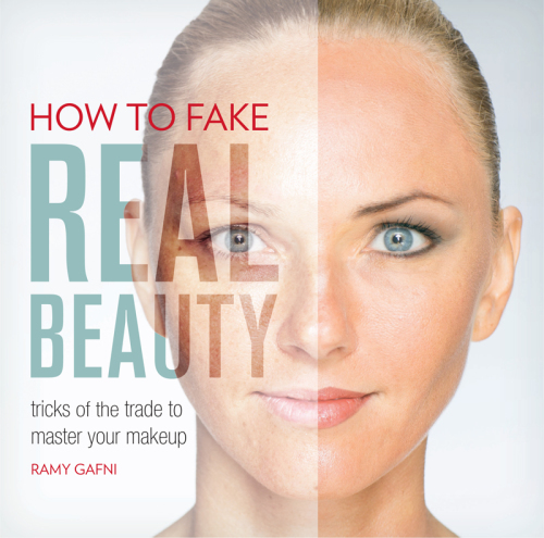 How to Fake Real Beauty