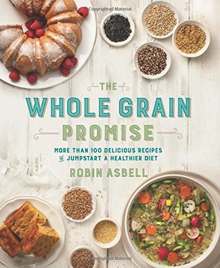 Whole Grain Promise