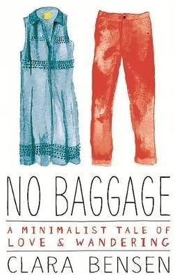 No Baggage