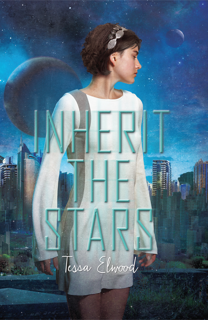 Inherit the Stars