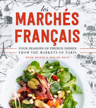 Les Marchés Francais