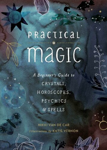 Practical Magic