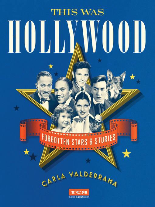 This Was Hollywood