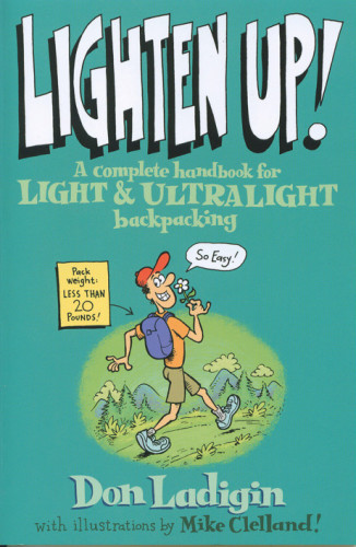 Lighten Up!