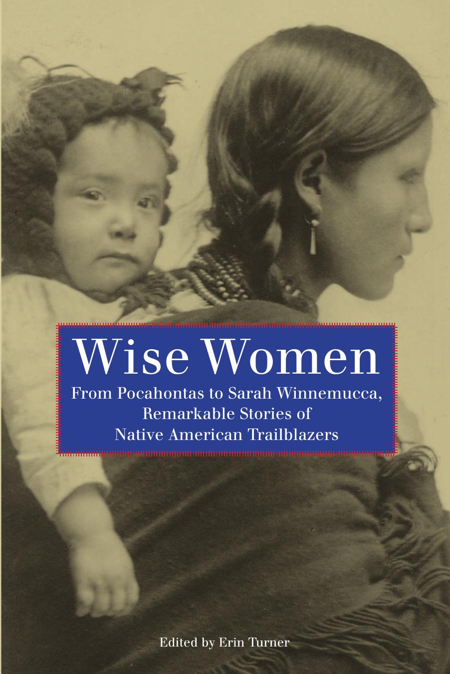 Wise Women