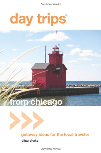 Day Trips® from Chicago