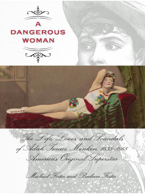 Dangerous Woman