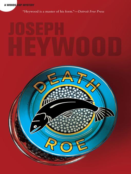 Death Roe