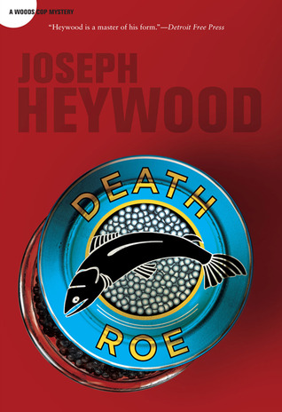 Death Roe