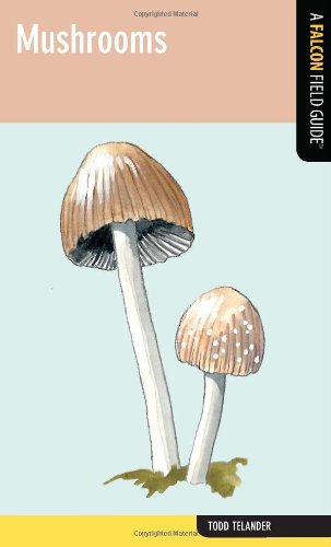 Mushrooms