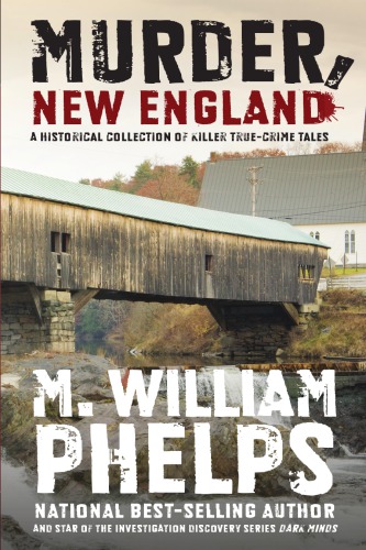 Murder, New England