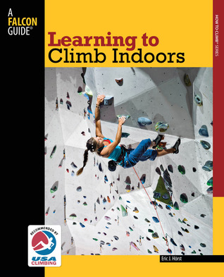 Learning to Climb Indoors, 2nd