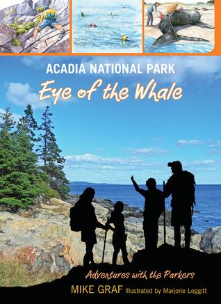 Acadia National Park