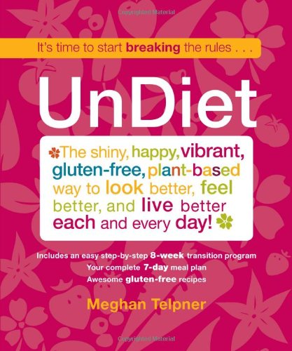 UnDiet