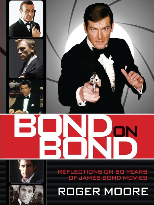 Bond On Bond