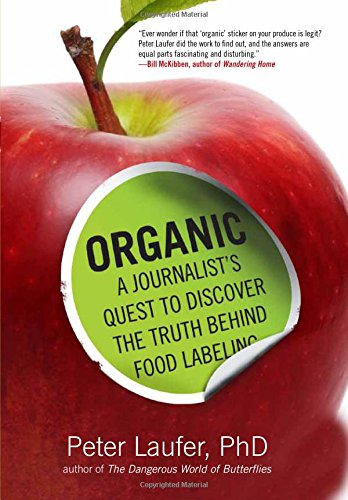 Organic