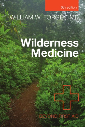 Wilderness Medicine