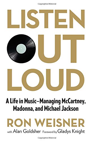Listen Out Loud