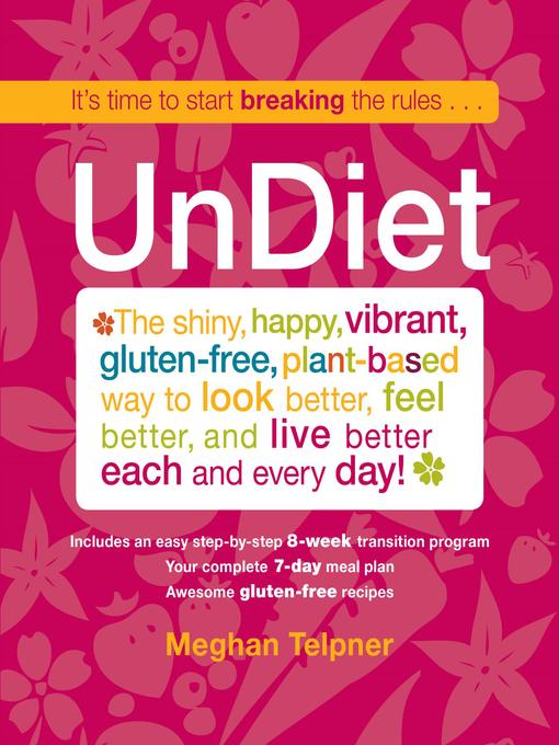 UnDiet