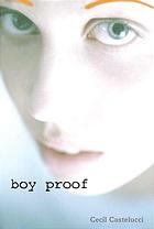 Boy Proof