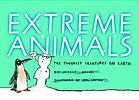 Extreme Animals