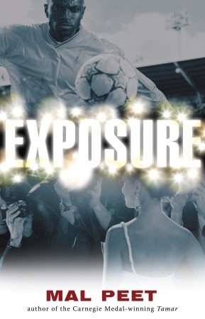 Exposure