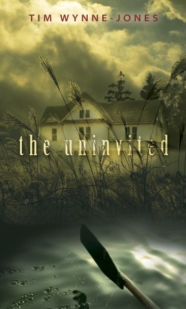 The Uninvited