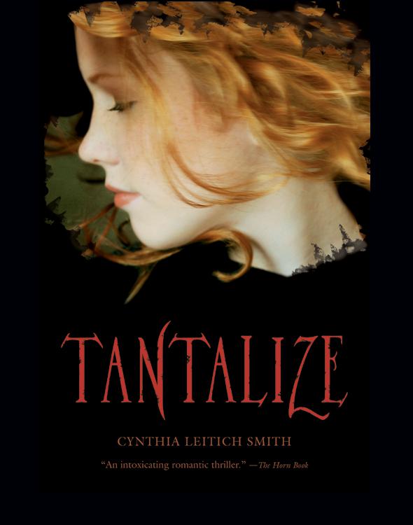 Tantalize