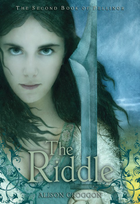 The Riddle