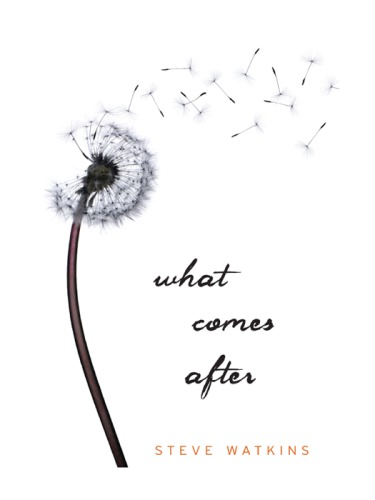 What Comes After