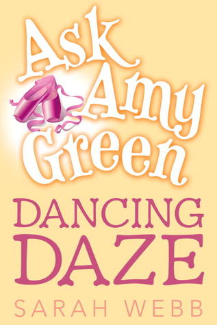 Ask Amy Green