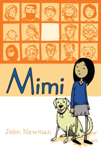 Mimi