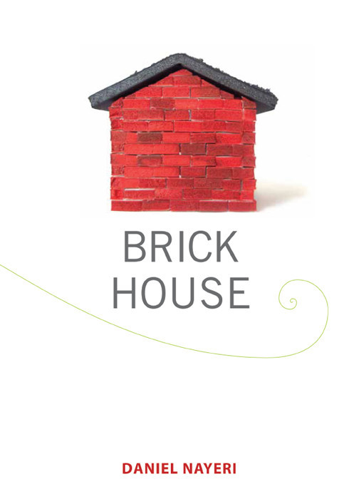 Brick House