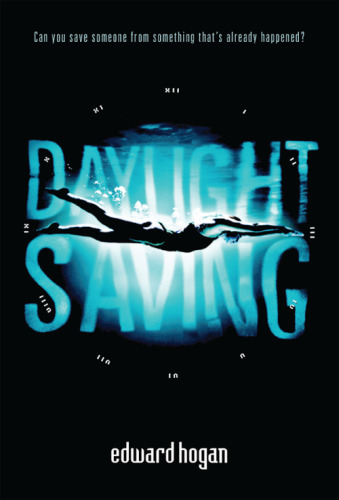 Daylight Saving