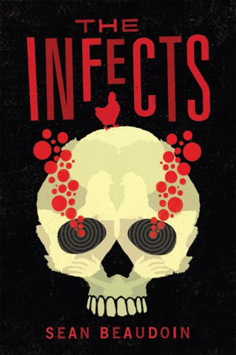 The Infects