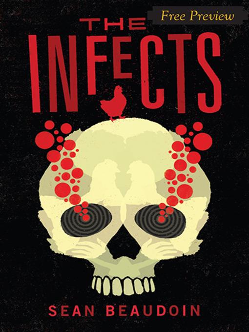 The Infects