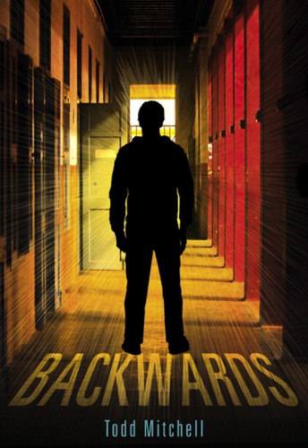 Backwards