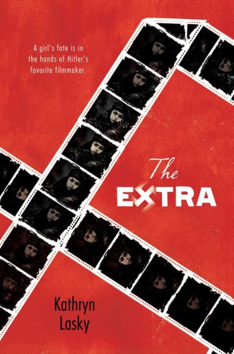 The Extra