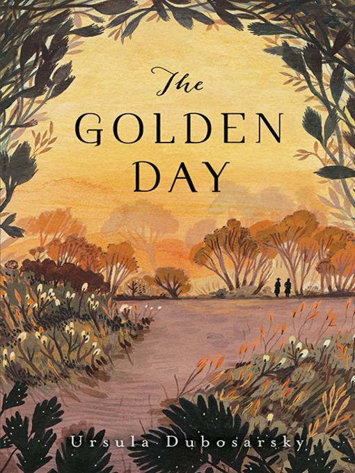 The Golden Day